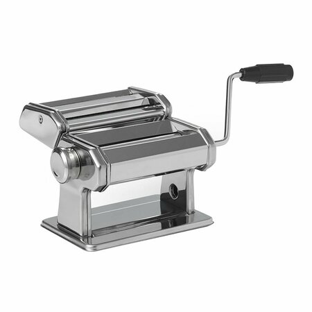 STARFRIT Stainless Steel Pasta and Noodle Machine 093666-002-0000